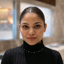 Priyanka Gaurav